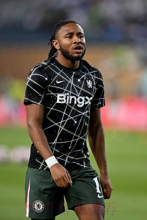 恩昆库被推荐给弗洛伦蒂诺 莱比锡无意放他离队